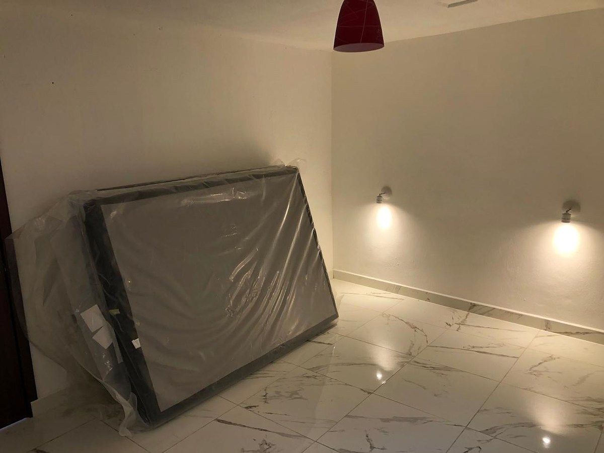 Departamento en La Merced, San Cristóbal de Las Casas, foto 16 de 21