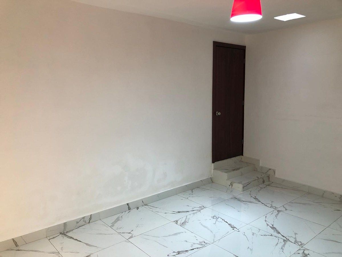 Departamento en La Merced, San Cristóbal de Las Casas, foto 9 de 21