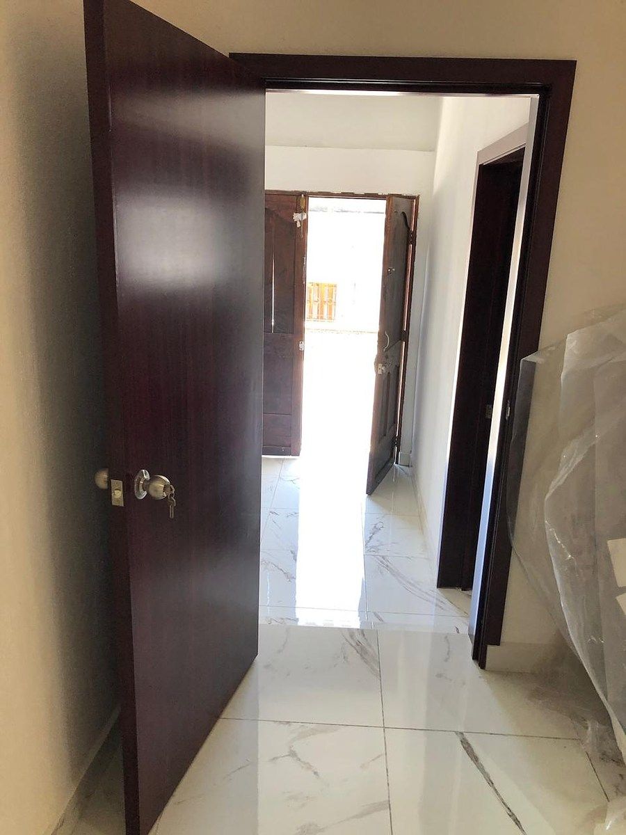 Departamento en La Merced, San Cristóbal de Las Casas, foto 7 de 21