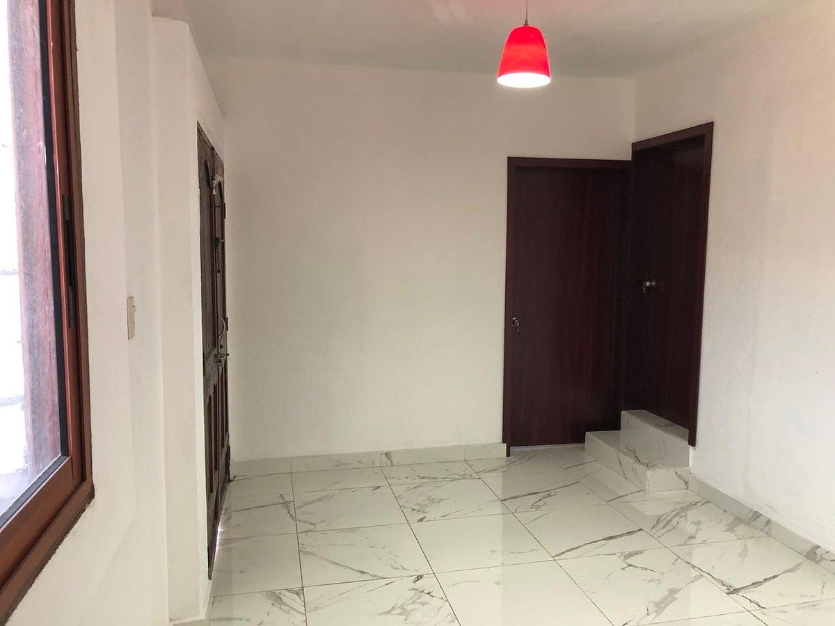 Departamento en La Merced, San Cristóbal de Las Casas, foto 5 de 21