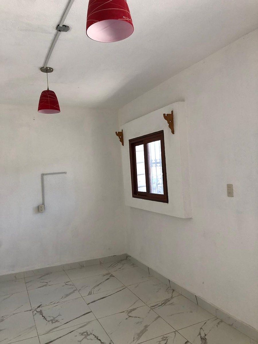 Departamento en La Merced, San Cristóbal de Las Casas, foto 15 de 21