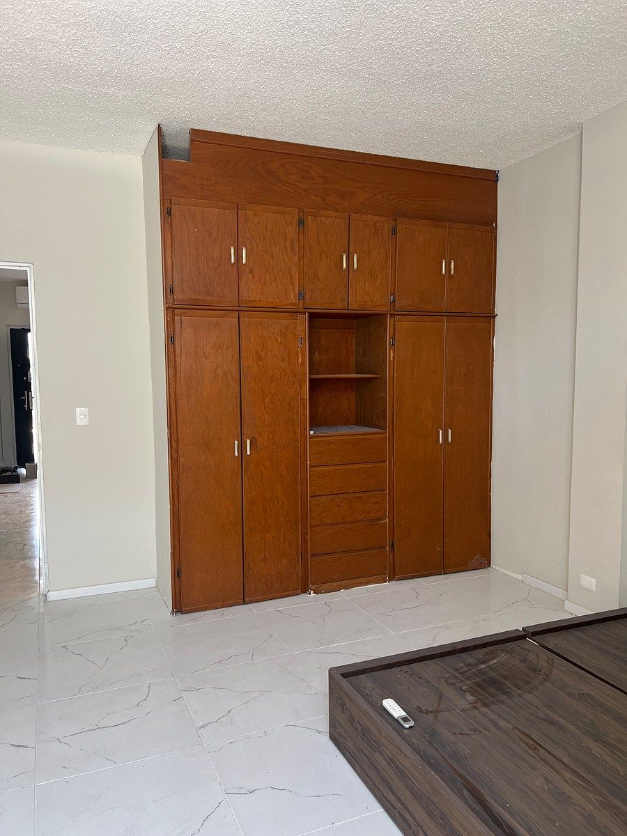 Apartamento em Contry Tesoro, Monterrey, foto 7 de 14