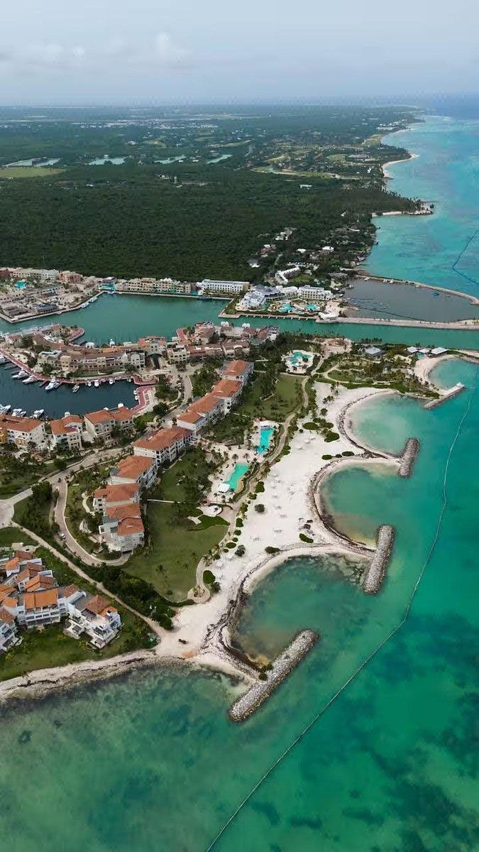 Apartamento en Cap Cana, Punta Cana, foto 2 de 31