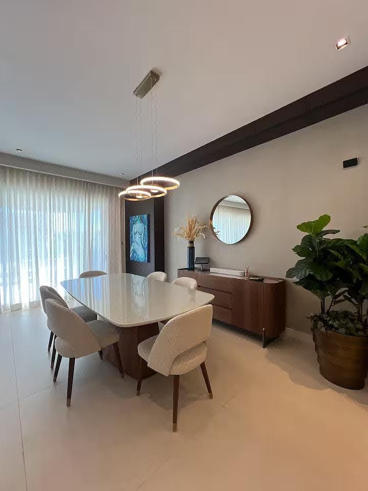 Apartamento en Cap Cana, Punta Cana, foto 5 de 31