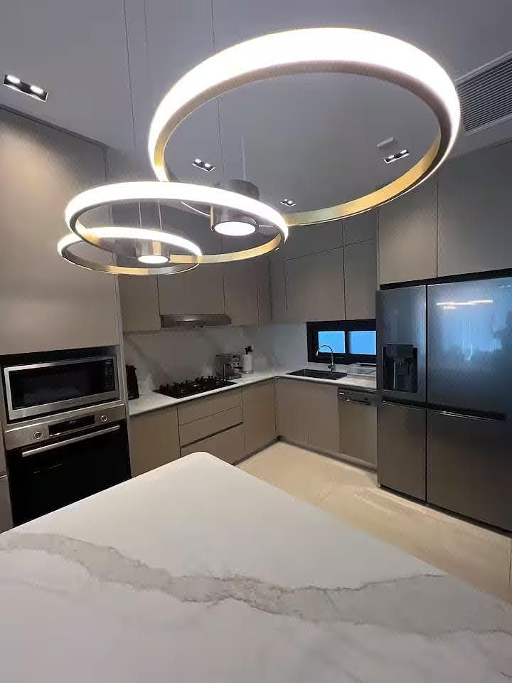 Apartamento en Cap Cana, Punta Cana, foto 6 de 31