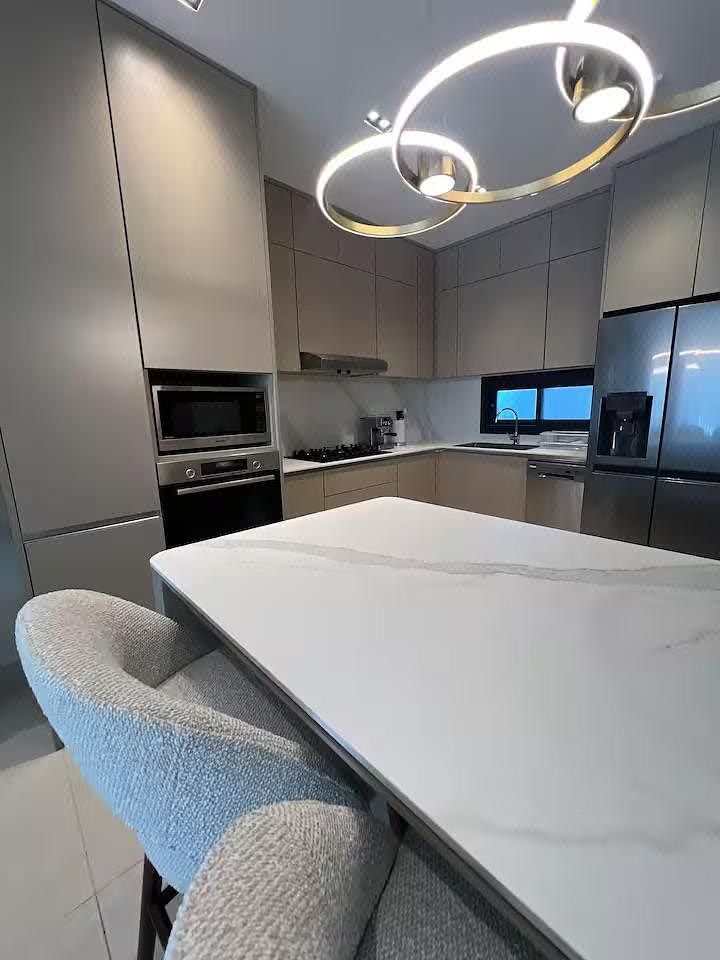 Apartamento en Cap Cana, Punta Cana, foto 7 de 31