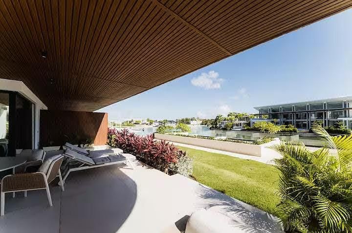 Apartamento en Cap Cana, Punta Cana, foto 10 de 31