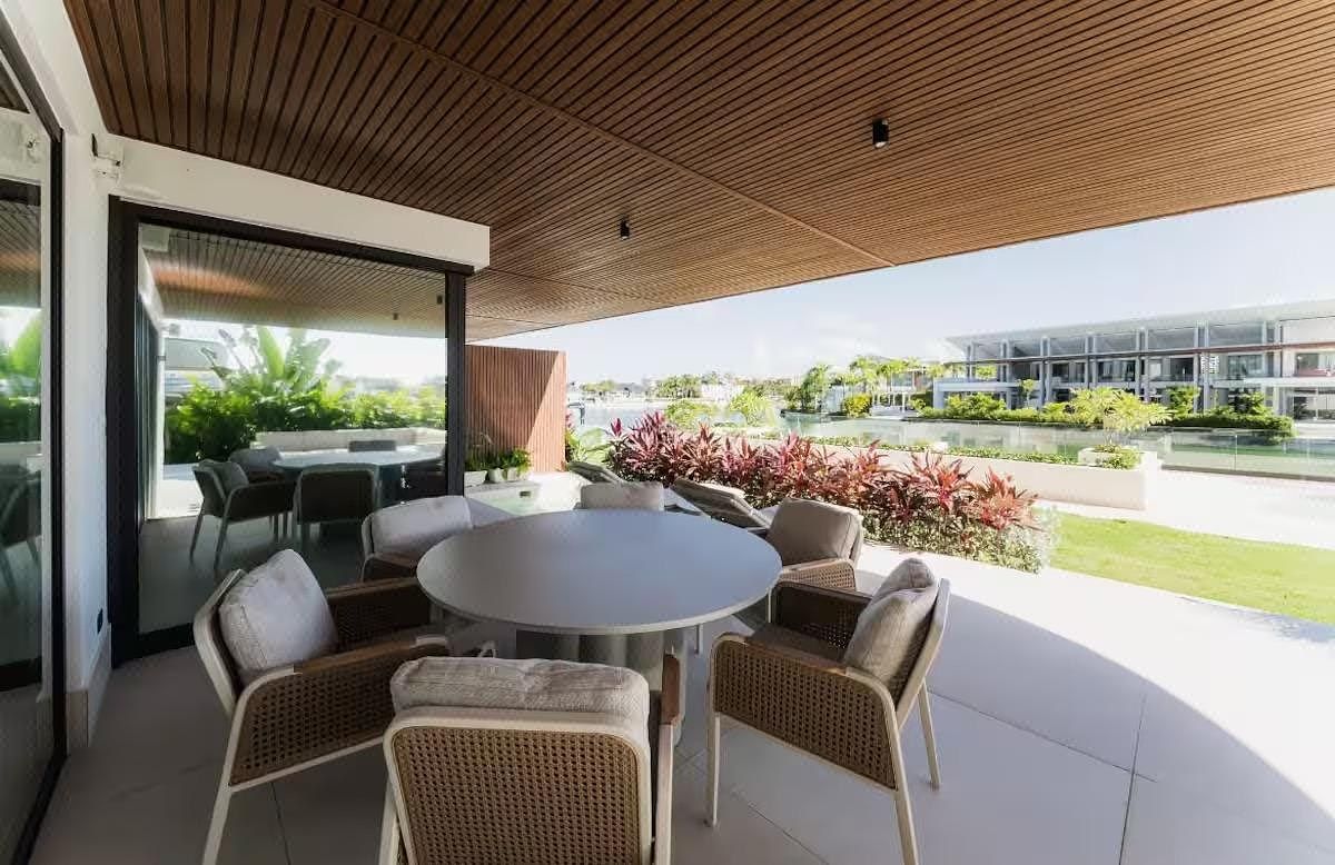 Apartamento en Cap Cana, Punta Cana, foto 14 de 31