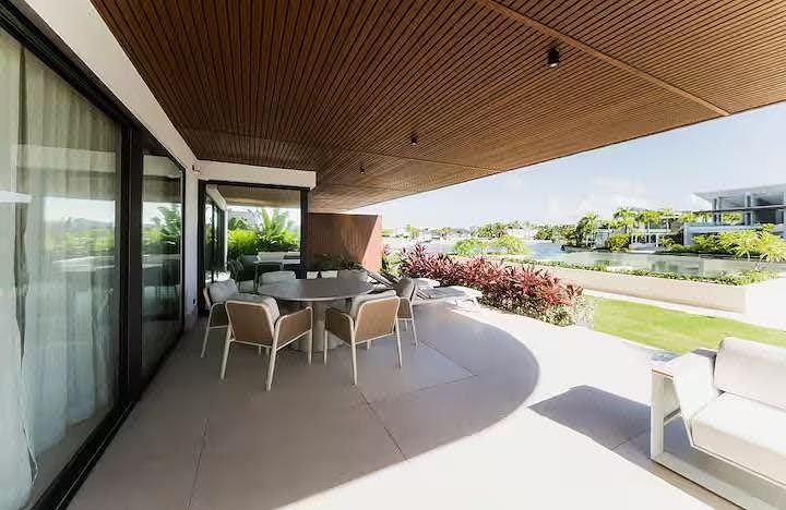 Apartamento en Cap Cana, Punta Cana, foto 16 de 31