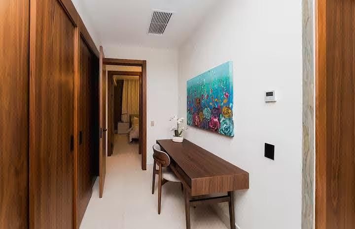 Apartamento en Cap Cana, Punta Cana, foto 17 de 31