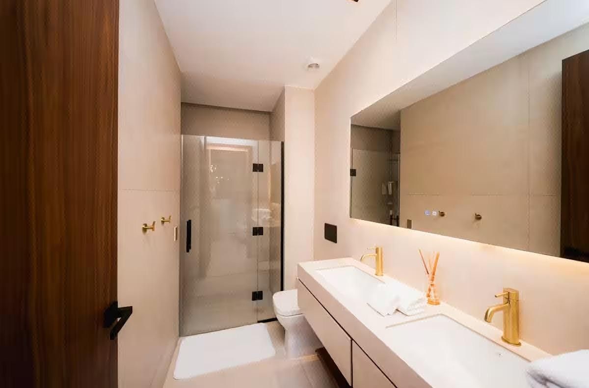 Apartamento en Cap Cana, Punta Cana, foto 18 de 31