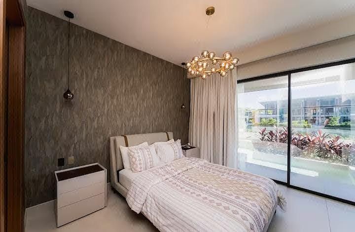 Apartamento en Cap Cana, Punta Cana, foto 19 de 31