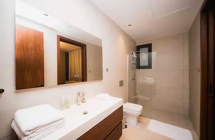 Apartamento en Cap Cana, Punta Cana, foto 22 de 31