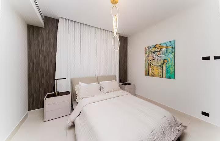 Apartamento en Cap Cana, Punta Cana, foto 23 de 31