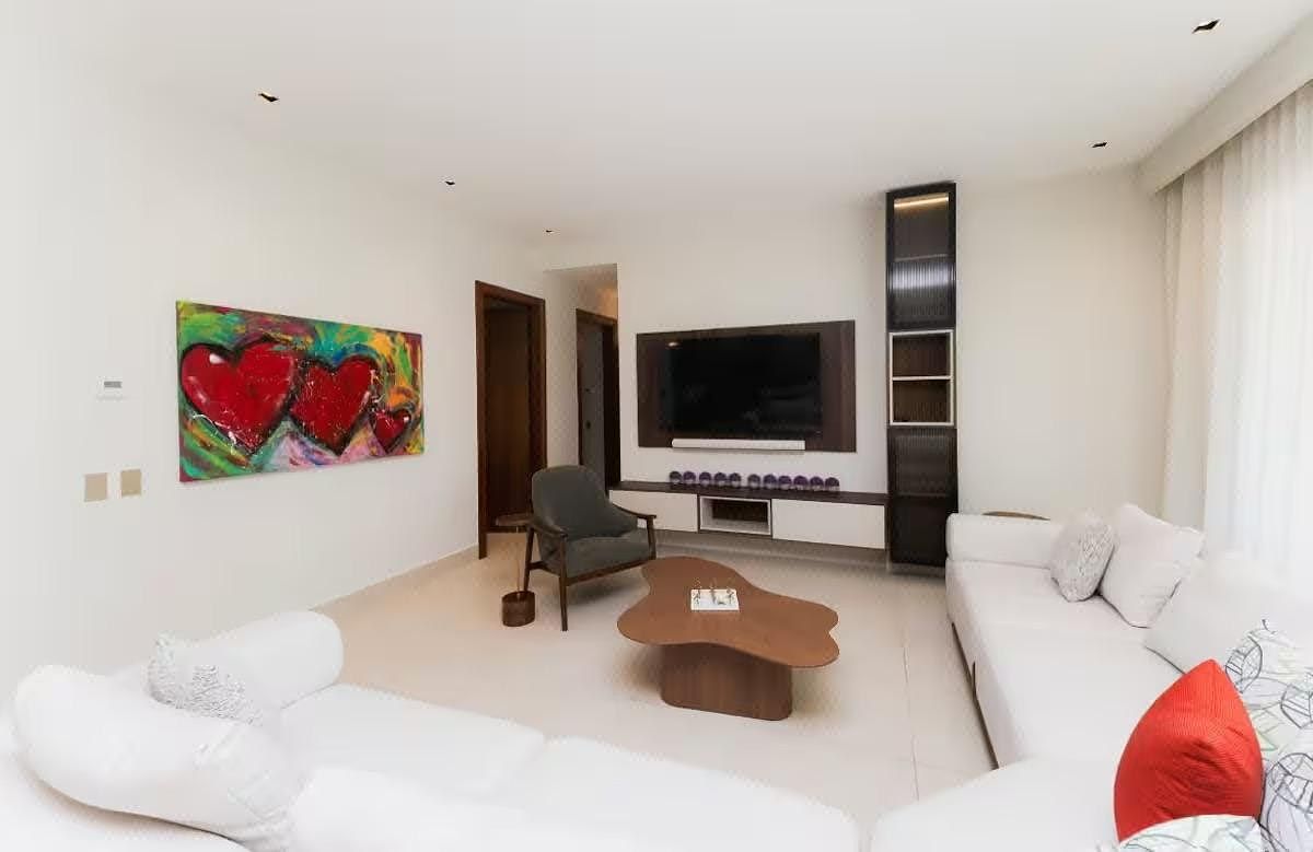 Apartamento en Cap Cana, Punta Cana, foto 24 de 31