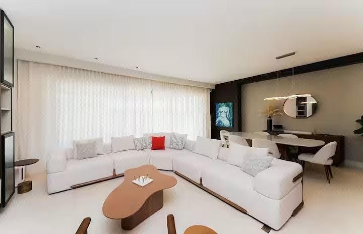 Apartamento en Cap Cana, Punta Cana, foto 25 de 31