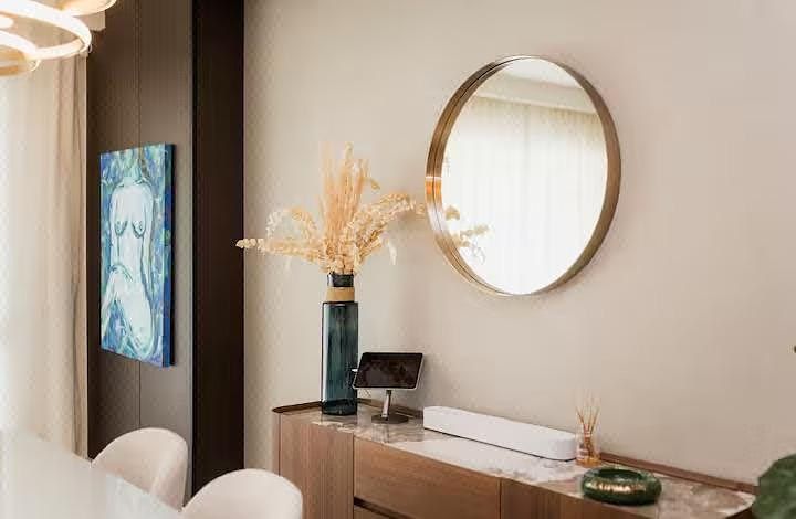 Apartamento en Cap Cana, Punta Cana, foto 26 de 31