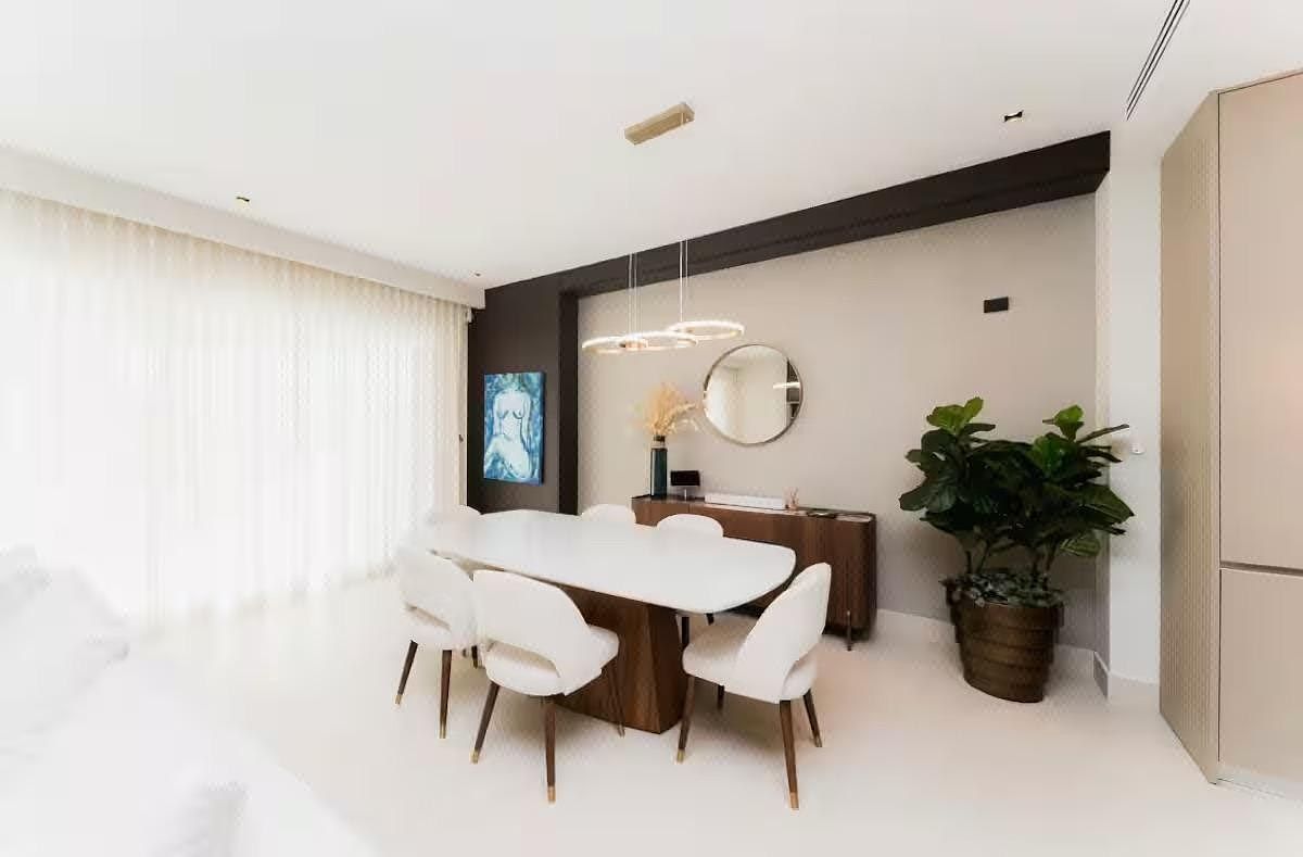 Apartamento en Cap Cana, Punta Cana, foto 27 de 31