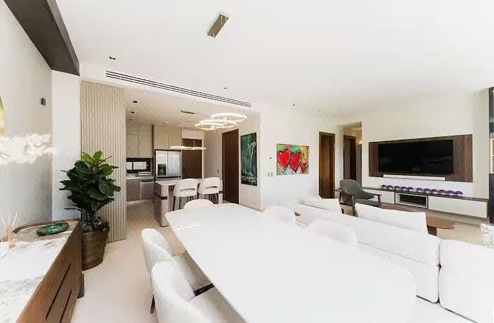 Apartamento en Cap Cana, Punta Cana, foto 28 de 31