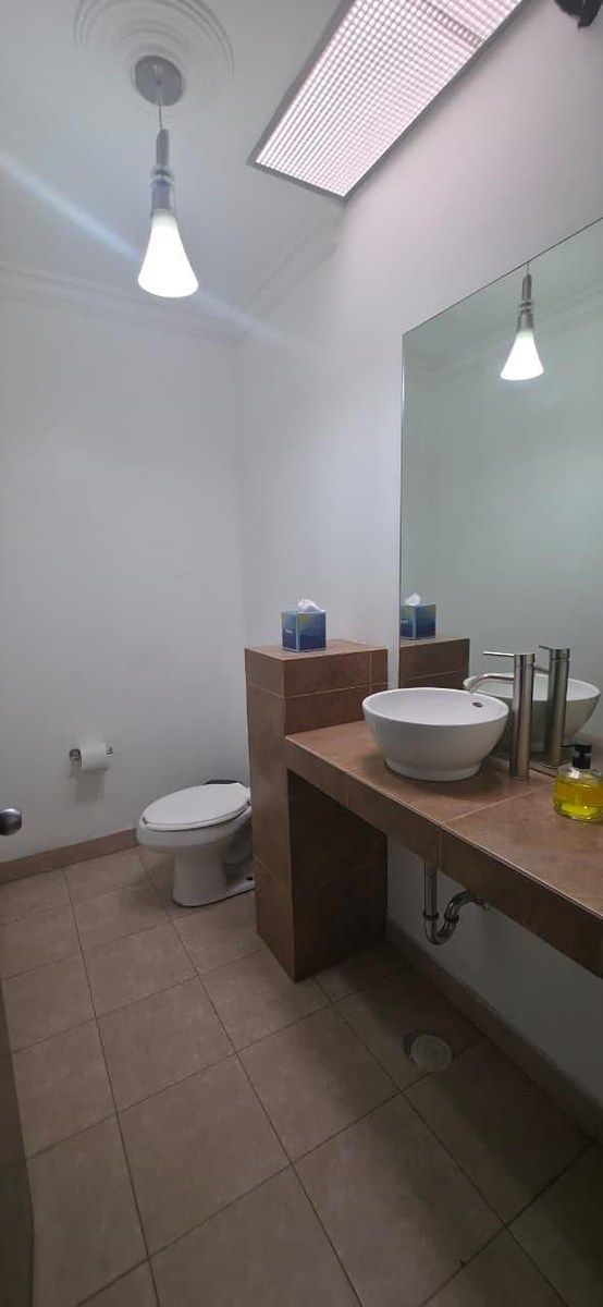 Casa en Bosques del Prado Sur, Aguascalientes, foto 15 de 19