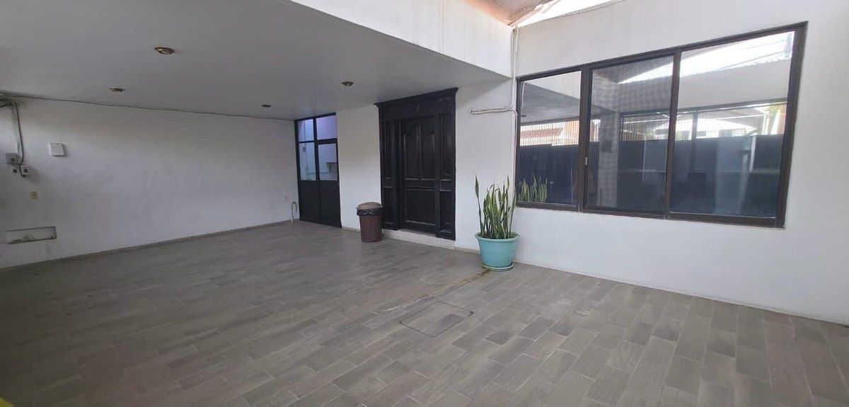 Casa en Bosques del Prado Sur, Aguascalientes, foto 2 de 19