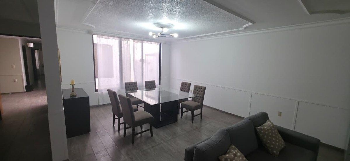 Casa en Bosques del Prado Sur, Aguascalientes, foto 18 de 19