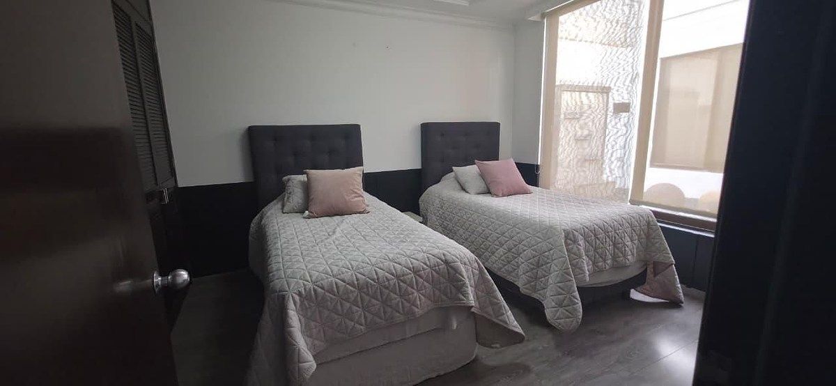 Casa en Bosques del Prado Sur, Aguascalientes, foto 10 de 19