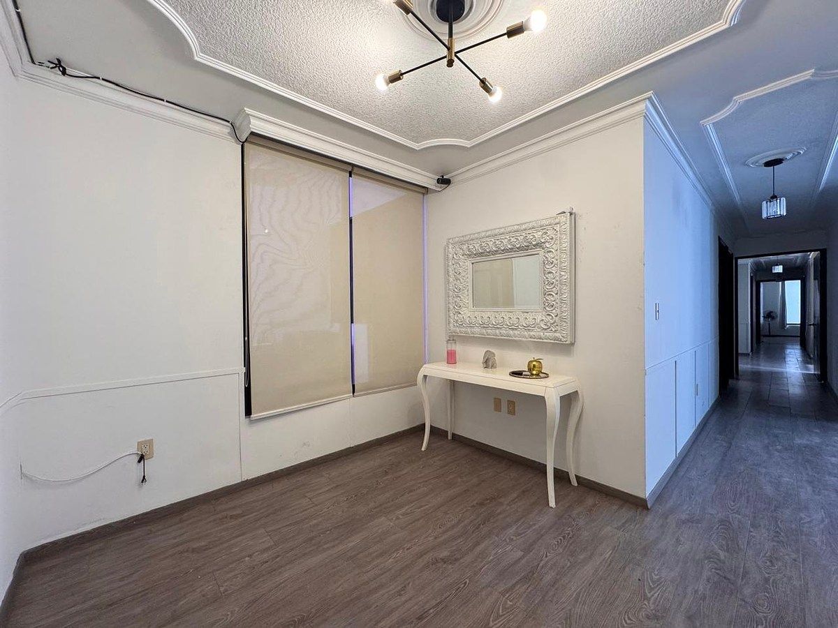 Venta de CASA en BOSQUES del Prado, foto 1 de 19