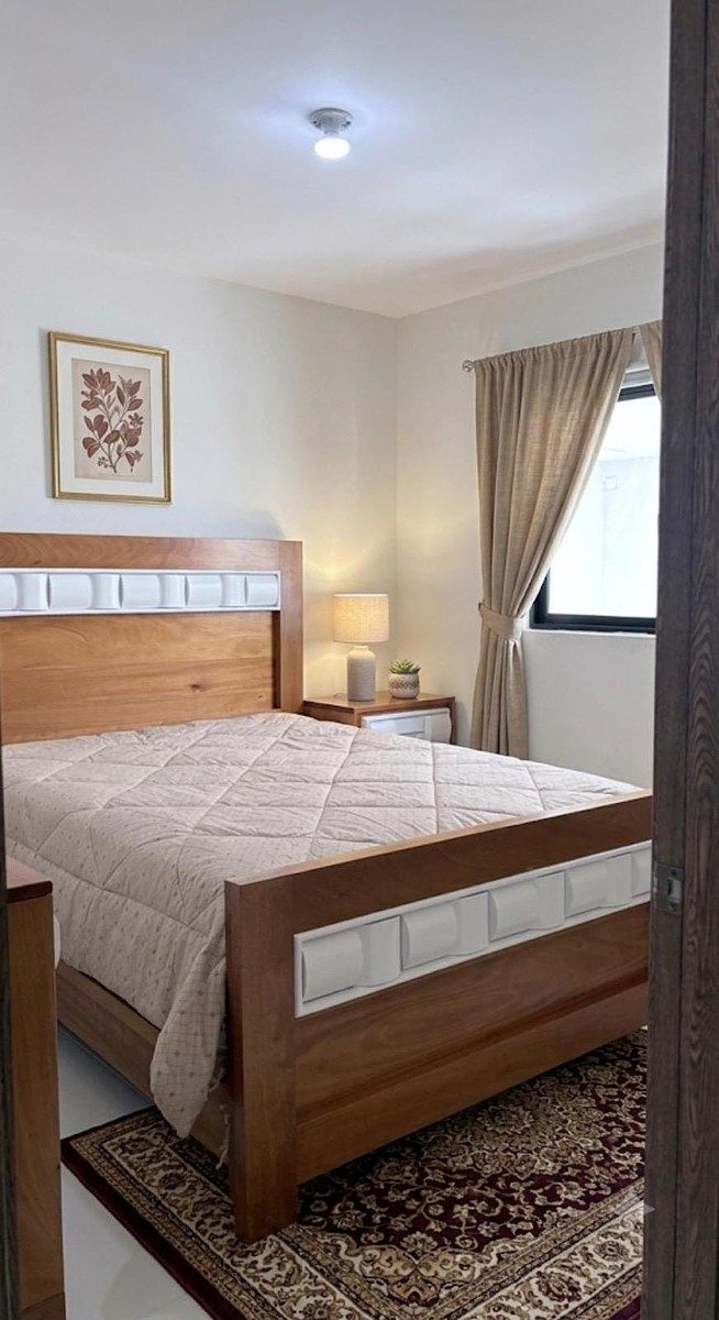 Apartamento en Pueblo Bavaro, Bávaro, foto 2 de 9