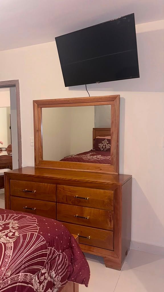Apartamento en Pueblo Bavaro, Bávaro, foto 6 de 9