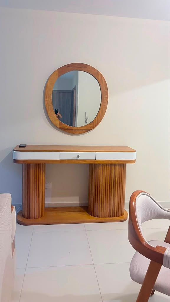 Apartamento en Pueblo Bavaro, Bávaro, foto 8 de 9