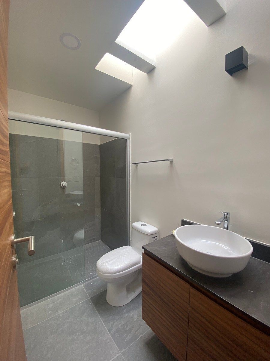 Apartamento em Coto Sienna Capital Norte, Zapopan, foto 8 de 13