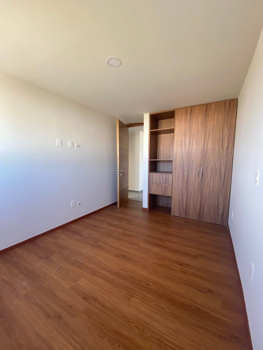 Apartamento em Coto Sienna Capital Norte, Zapopan, foto 9 de 13