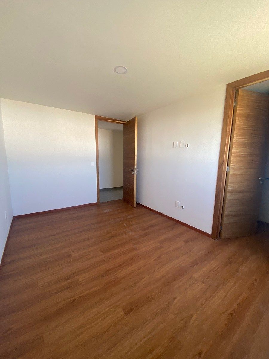 Apartamento em Coto Sienna Capital Norte, Zapopan, foto 10 de 13