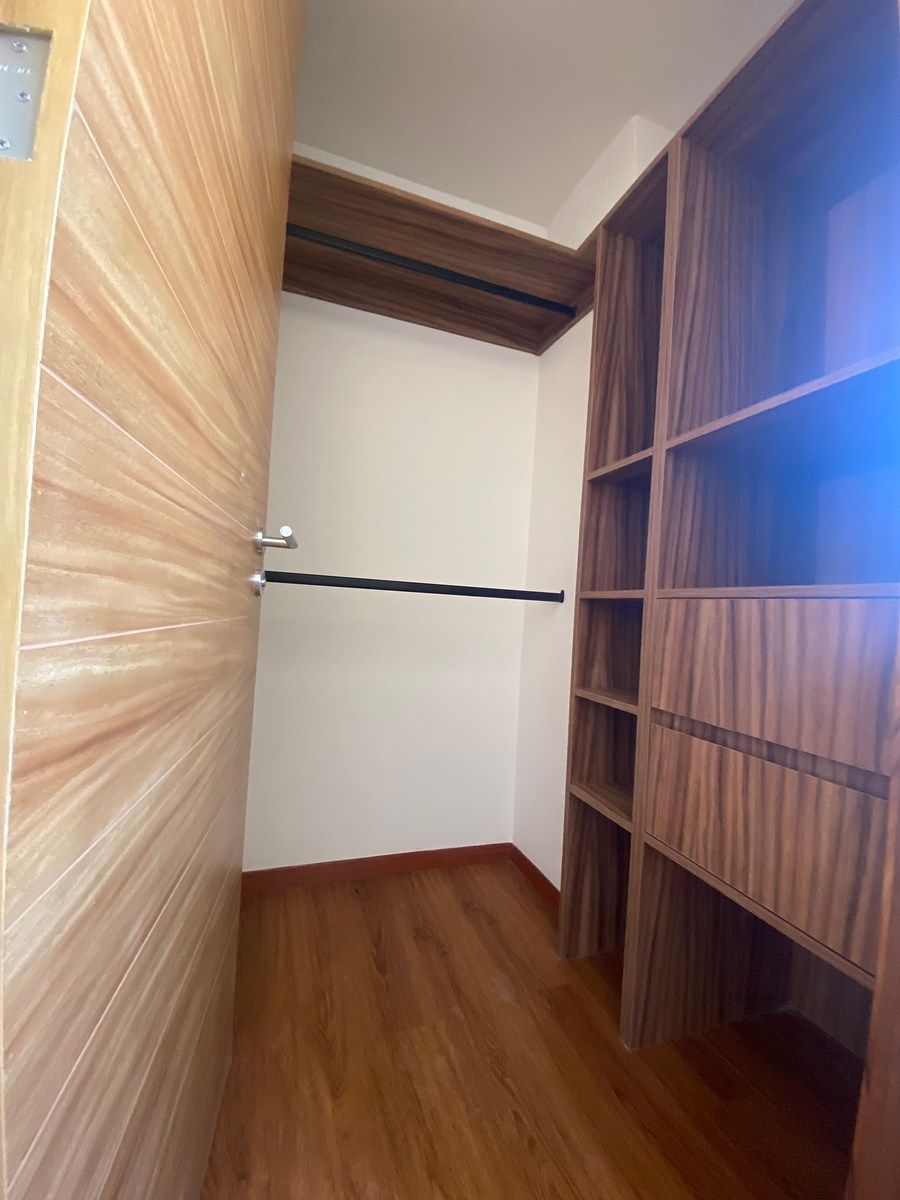 Apartamento em Coto Sienna Capital Norte, Zapopan, foto 11 de 13