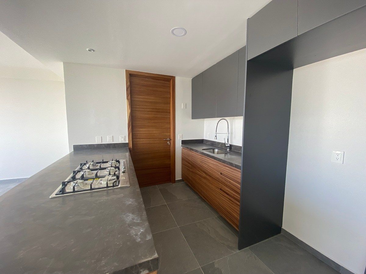 Torre Cantera, Apartamento, foto 1 de 13
