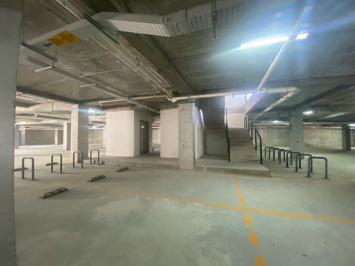 Apartamento em Coto Sienna Capital Norte, Zapopan, foto 13 de 13