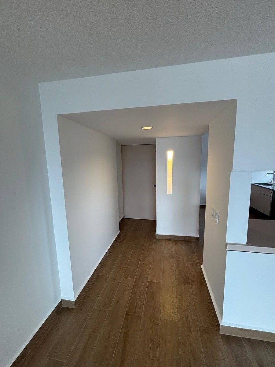 Departamento en Insurgentes Cuicuilco, Coyoacán, foto 8 de 10
