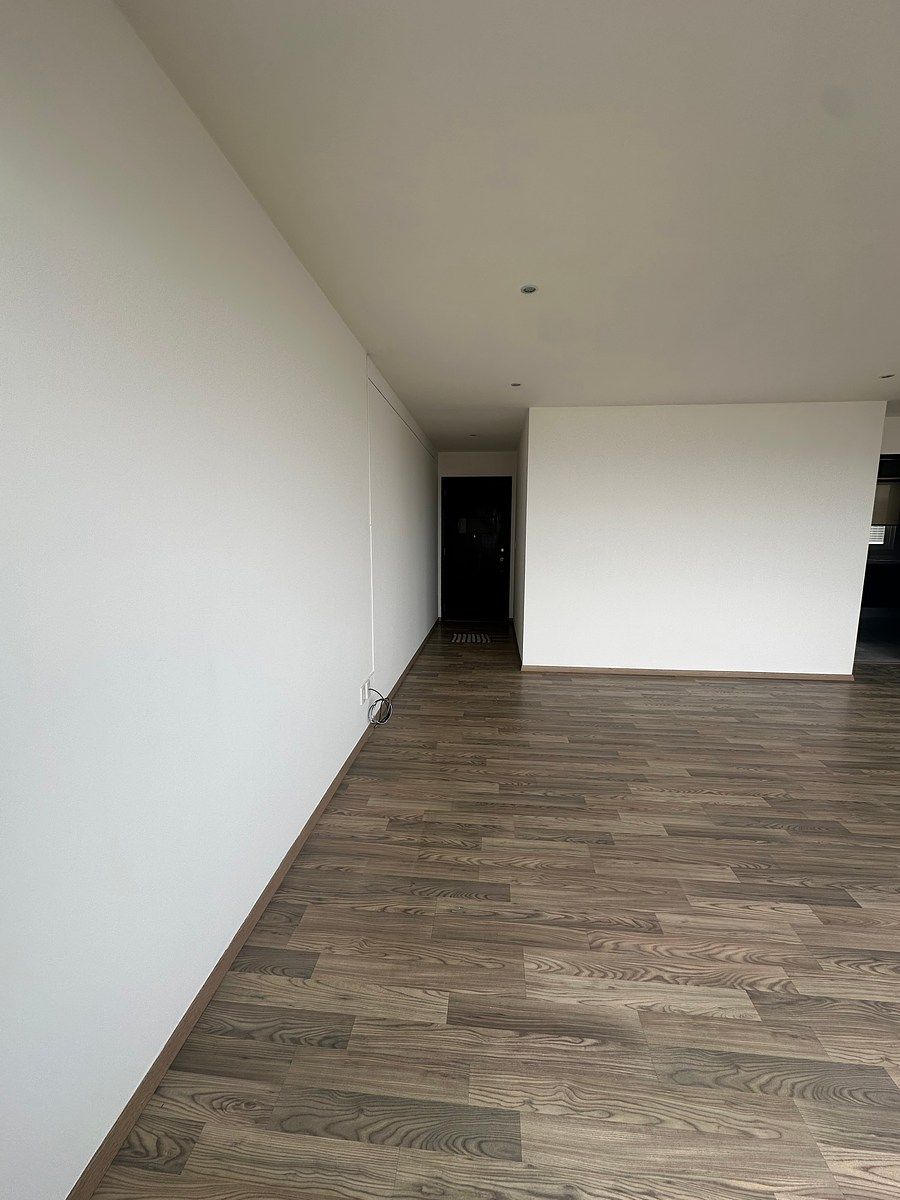 Apartamento em Jesús del Monte, Huixquilucan, foto 4 de 27