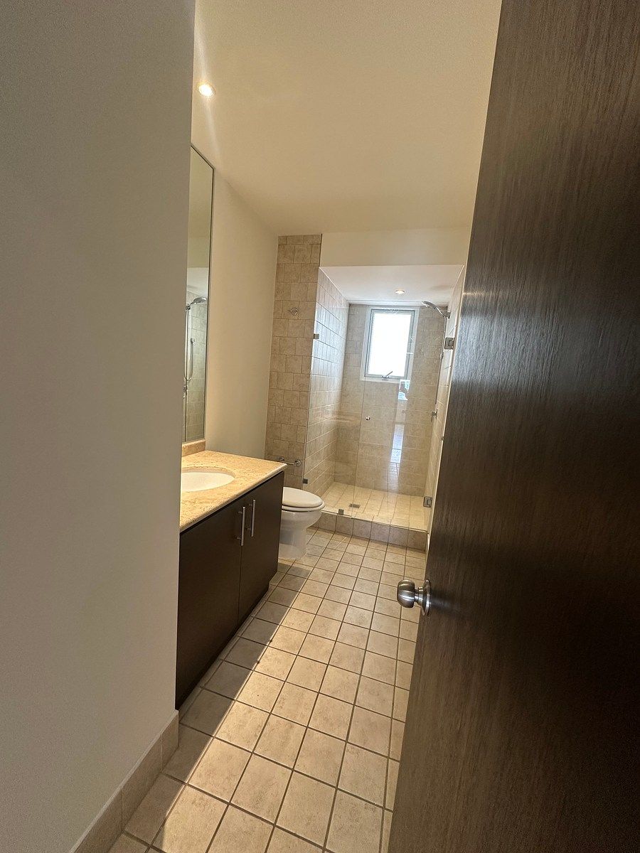 Apartamento em Jesús del Monte, Huixquilucan, foto 6 de 27