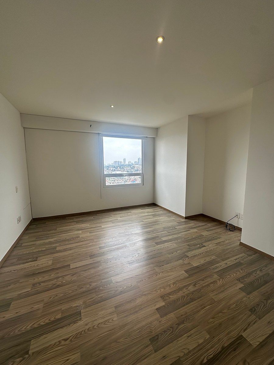 Apartamento em Jesús del Monte, Huixquilucan, foto 9 de 27