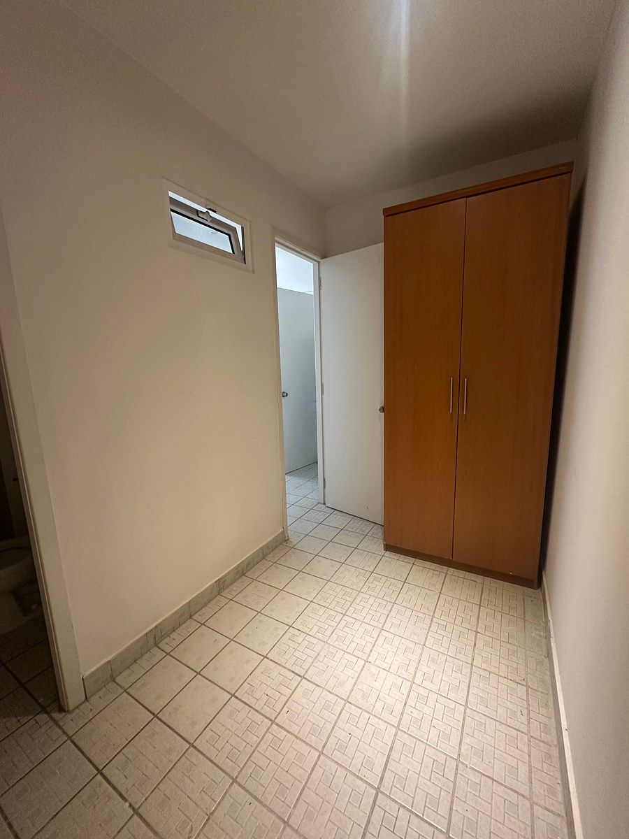 Apartamento em Jesús del Monte, Huixquilucan, foto 12 de 27
