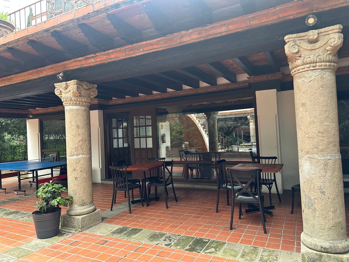 Apartamento em Jesús del Monte, Huixquilucan, foto 13 de 27