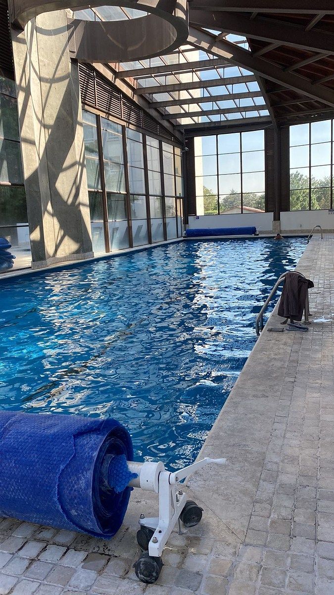 Apartamento em Jesús del Monte, Huixquilucan, foto 22 de 27