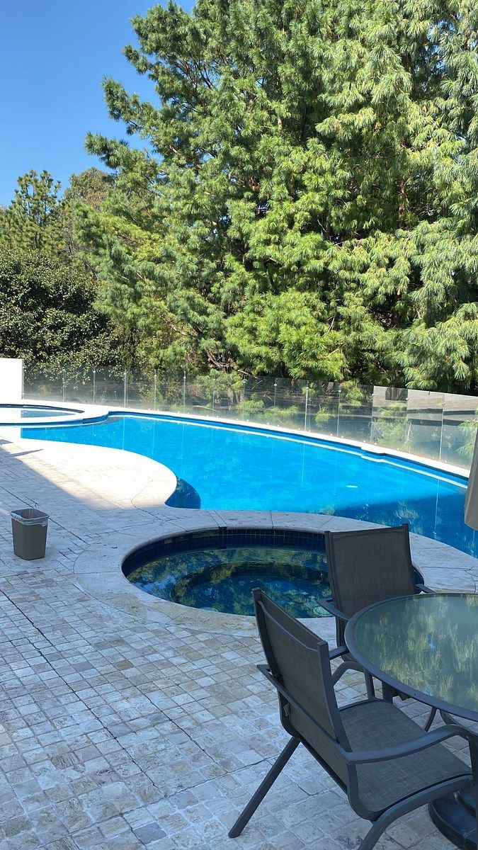 Apartamento em Jesús del Monte, Huixquilucan, foto 26 de 27