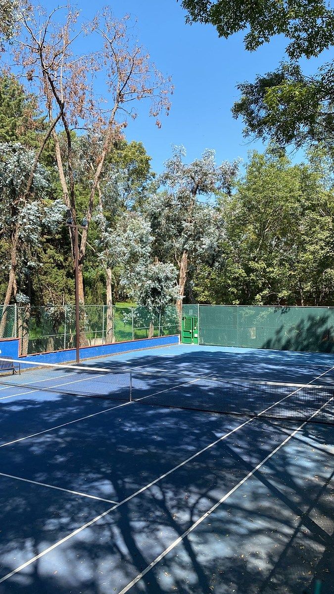 Apartamento em Jesús del Monte, Huixquilucan, foto 27 de 27