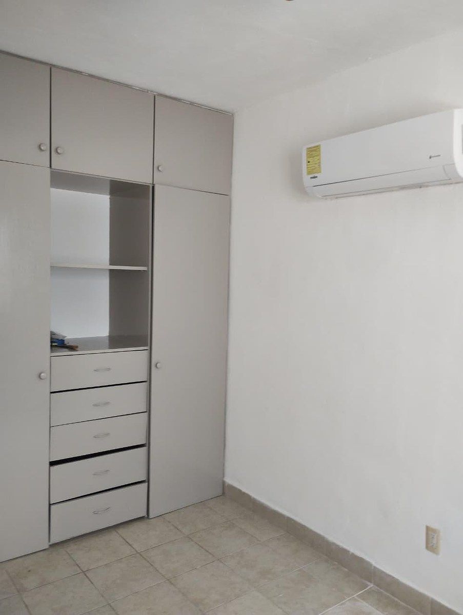Casa en Supermanzana 329, Benito Juárez, foto 10 de 11