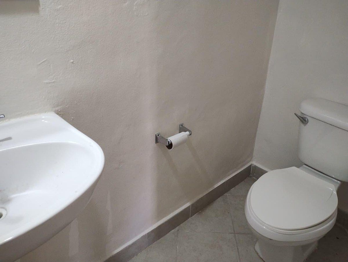 Casa en Supermanzana 329, Benito Juárez, foto 11 de 11