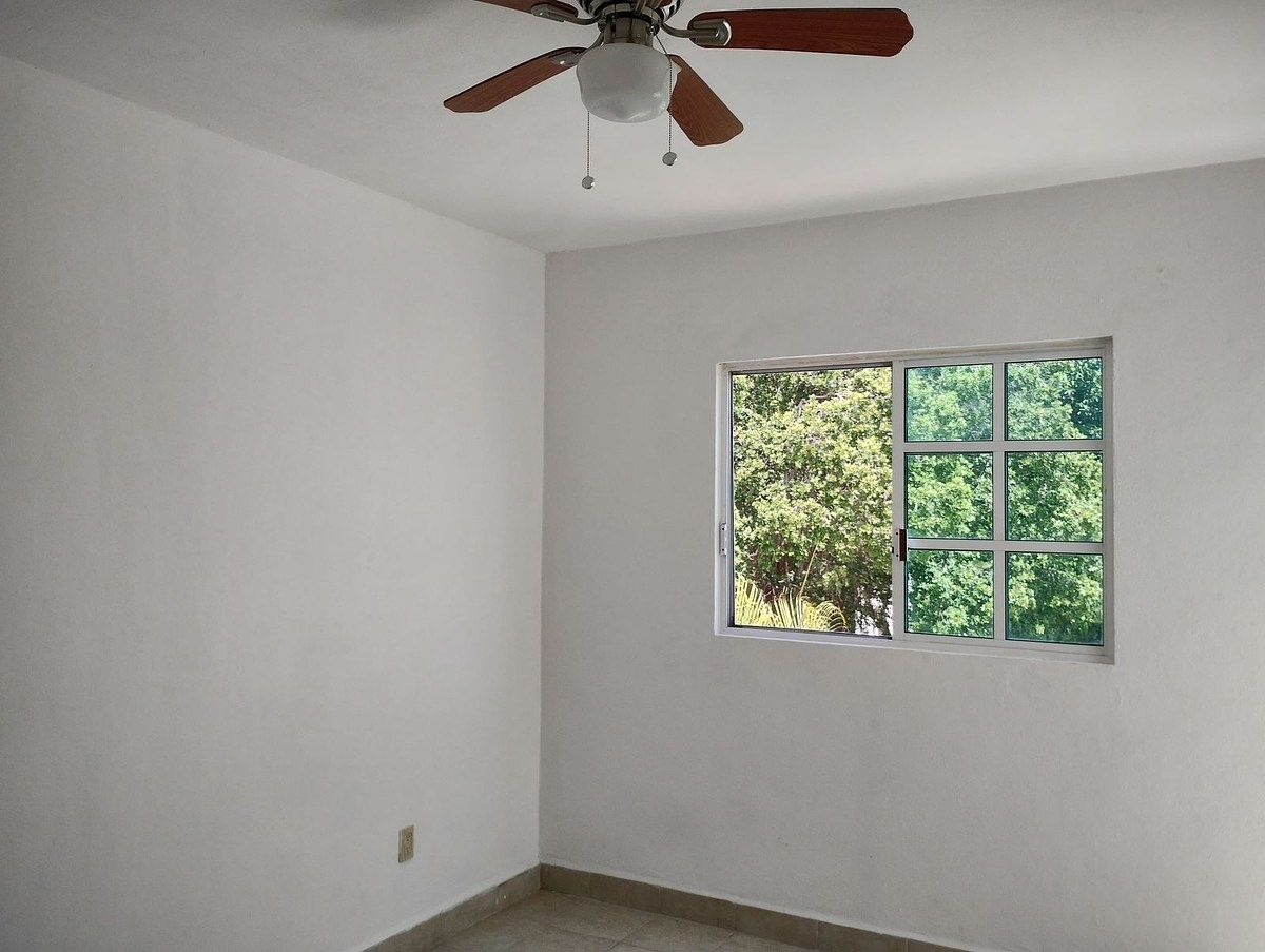 Casa en Supermanzana 329, Benito Juárez, foto 9 de 11