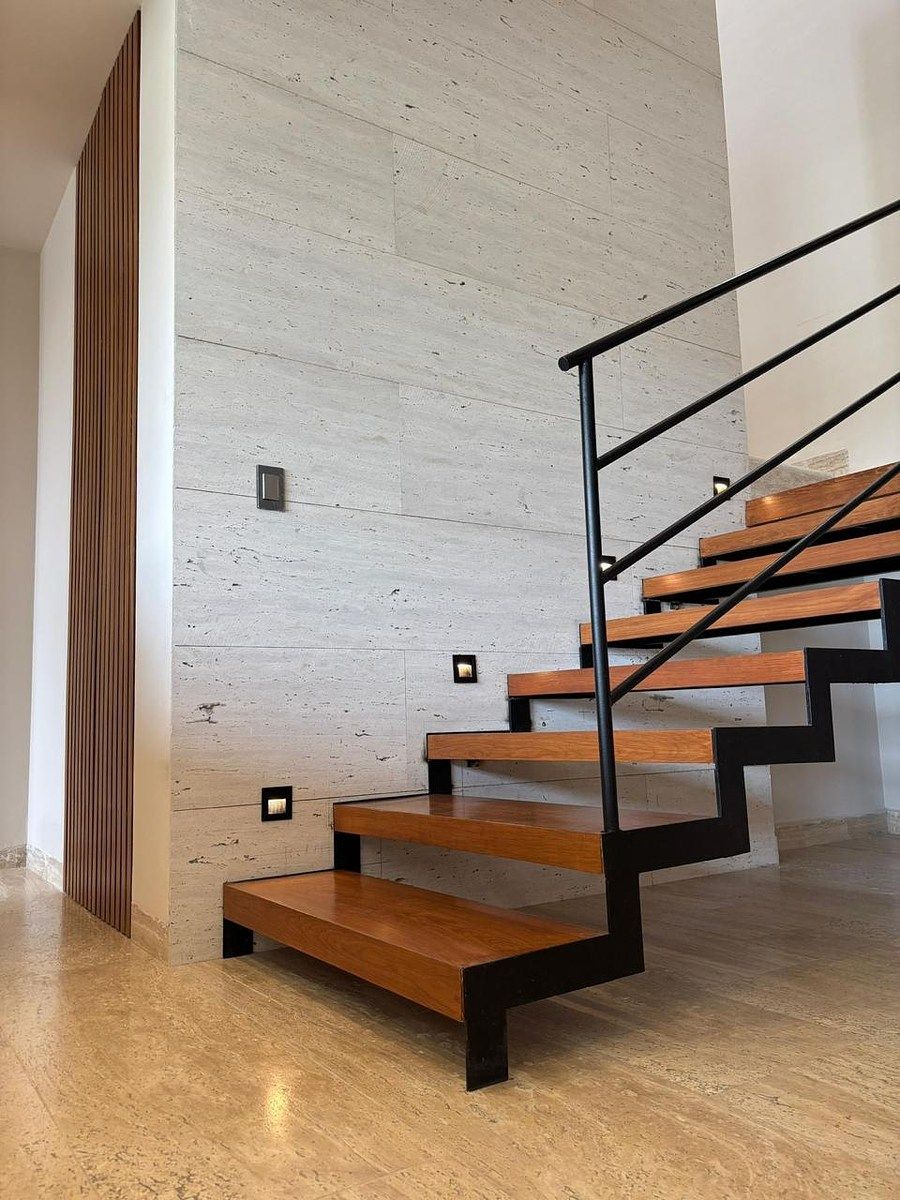 Casa em La Vista Residencial, Querétaro, foto 6 de 21